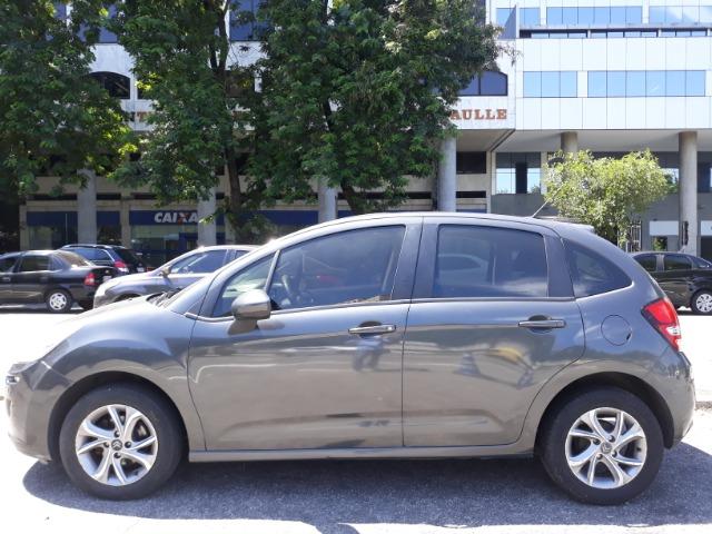 Citroen C3 - Foto 2