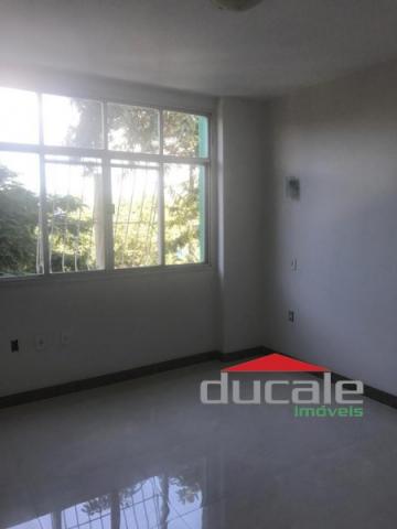 Apartamento 3 quartos suite Bento Ferreira, Vitória - Foto 7