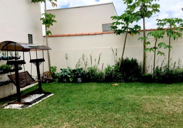 Porto Fino/ Pontal do Sul Maravilhosa Casa 5 Suítes, Piscina - Foto 7