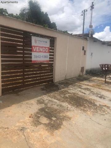 Casa à venda com 2 dormitórios em Residencial itaipu, Goiânia cod:V000295