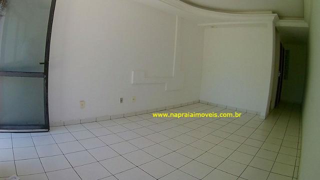 Excelente Village Duplex 2 quartos em Condomínio fechado, Pedra do Sal, Salvador - Bahia - Foto 2