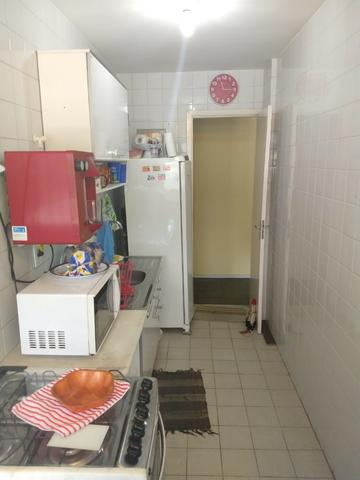10260 - Apartamento no Jardim Sulacap, 2 quartos - Foto 8