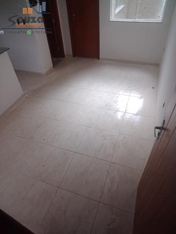 Apartamento Padrão para Venda em Rocha São Gonçalo-RJ - Foto 3
