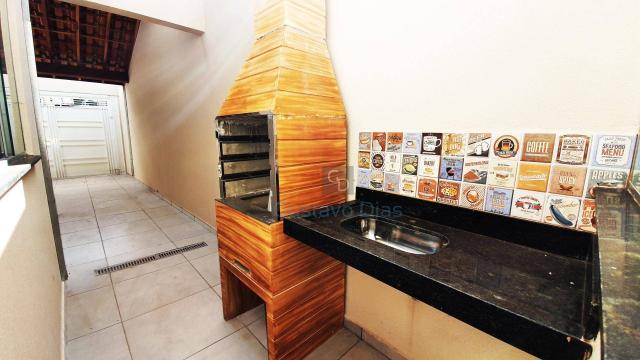 CASA VILA SCARABUCCI *parcelas a partir de R$ 850,00 - Foto 2