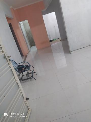 Alugo casa - Foto 3