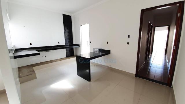 CASA VILA SCARABUCCI *parcelas a partir de R$ 850,00 - Foto 6