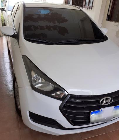 Hyundai HB20 14/15 1.0 R$ 29.900 - Foto 3