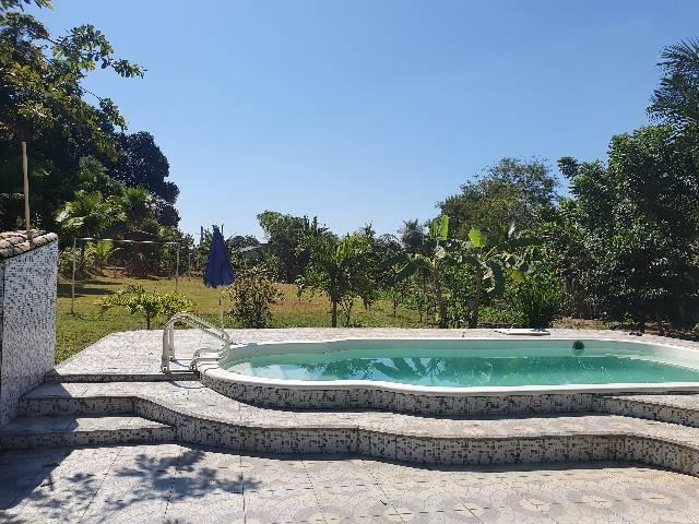 Chácara Aldeia Velha - Foto 4