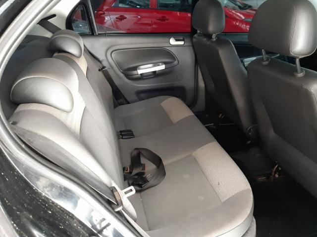 VOYAGE 2009/2010 1.0 MI 8V FLEX 4P MANUAL - Foto 10