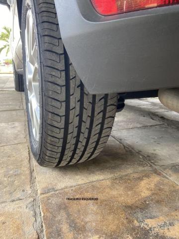 ECOSPORT 2013/2014 2.0 TITANIUM 16V FLEX 4P AUTOMÁTICO - Foto 9