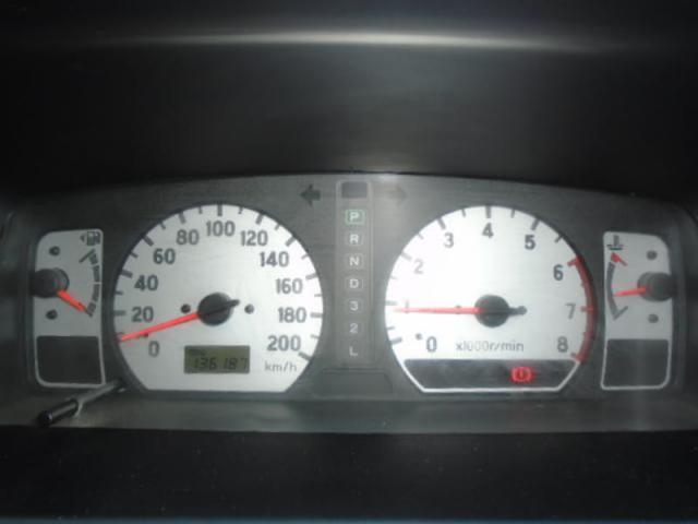 Mitsubishi Pajeto Sport HPE 4X4 3.5 V-6 Automática 200cv Completa - Foto 19