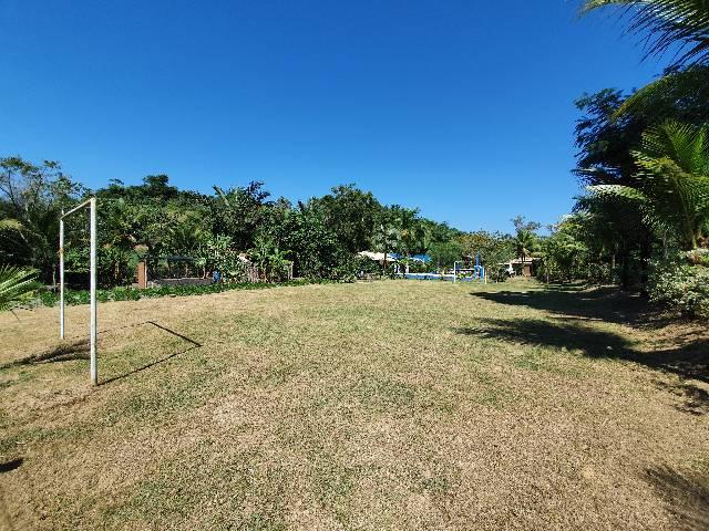 Chácara Aldeia Velha - Foto 5