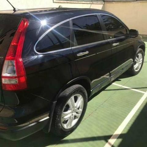 Cr-V w - Foto 5