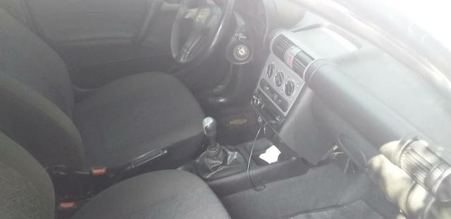 Corsa classic 2008 - Foto 3