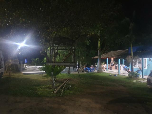 Chácara Aldeia Velha - Foto 14