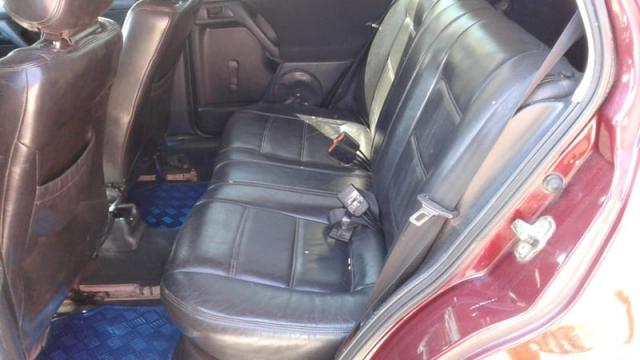 VOLKSWAGEN GOLF 1.8 GL - Foto 7