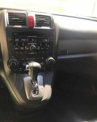 Cr-V w - Foto 4