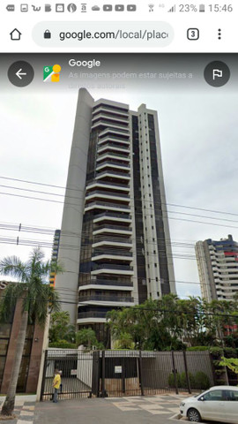 Apto. Sant Poul Residence