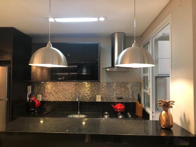 Apartamento à venda com 2 dormitórios em Trindade, Florianópolis cod:778