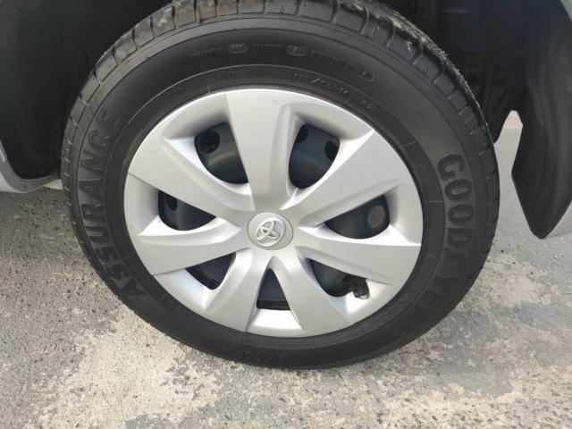 Toyota Etios X 1.3 - Foto 9