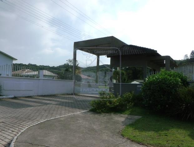Casa à venda com 4 dormitórios em Cachoeira do bom jesus, Florianópolis cod:CA007445 - Foto 10