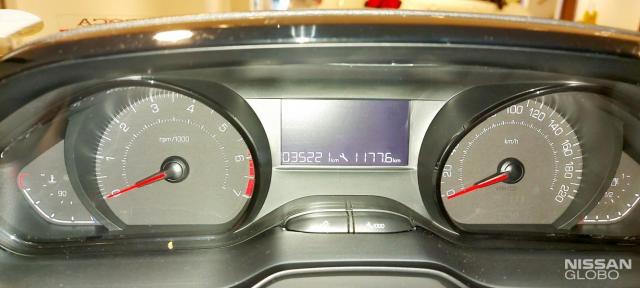 Peugeot 2008 Allure Automático - Foto 4