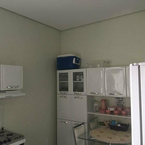 Casa a Venda Disponível - Foto 4
