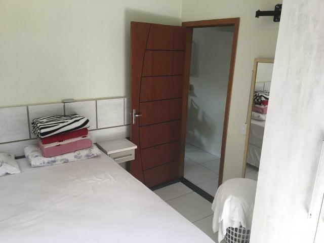 Casa a Venda Disponível - Foto 6