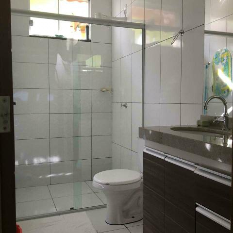 Casa a Venda Disponível - Foto 5