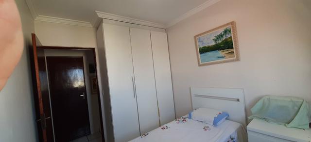 Apartamento 3/4 1 suite, ótimo - Foto 7