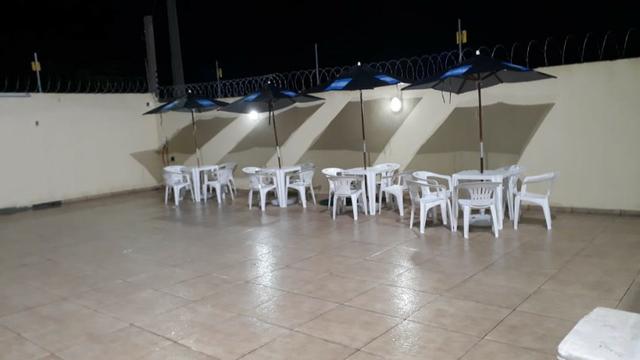 Casa com 4 suítes novas na praia do Atalaia, Salinópolis-Pa - Foto 5