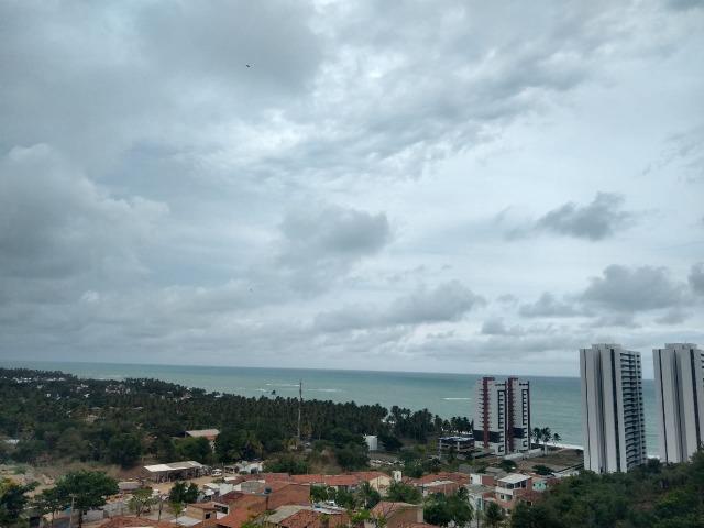 Terreno em guaxuma praia