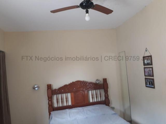 Casa à venda, 2 quartos, Vila Bandeirante - Campo Grande/MS - Foto 7