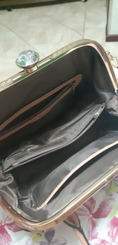 Vendo Bolsas - Foto 2