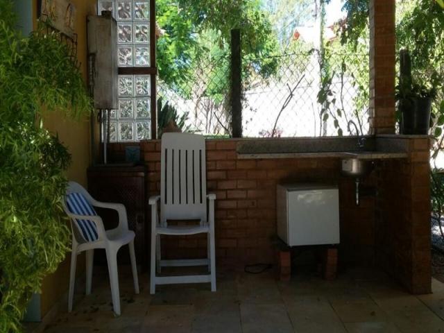 CASA DOS SONHOS - 4 QTS - INFRA TOTAL - ARARUAMA - Foto 4