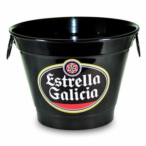 Balde De Gelo 6 Litros de Cores - Foto 4