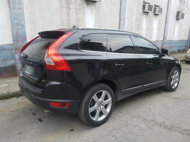 Volvo xc 60 - Foto 16