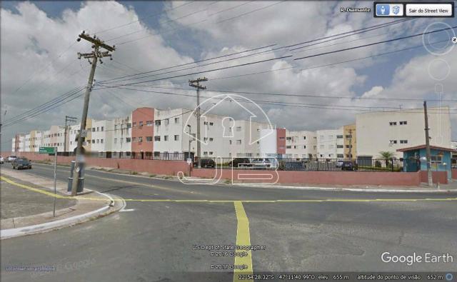 Apartamento para alugar com 3 dormitórios cod:AP003310 - Foto 10