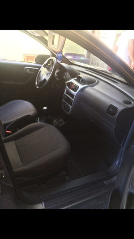 Corsa hatch premium - Foto 8
