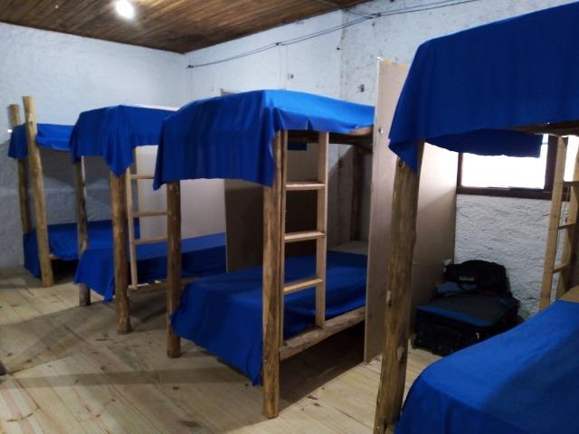 Quarto em Itajaí 250,00 compartilhado - Foto 2