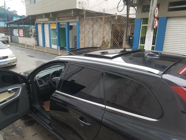 Volvo xc 60 - Foto 11