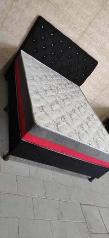 Cia das Camas - Direto da Fábrica - Foto 4