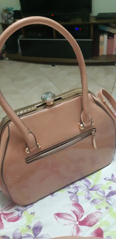 Vendo Bolsas - Foto 3