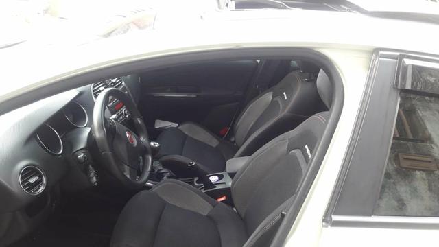 Fiat Bravo Sporting - Foto 9
