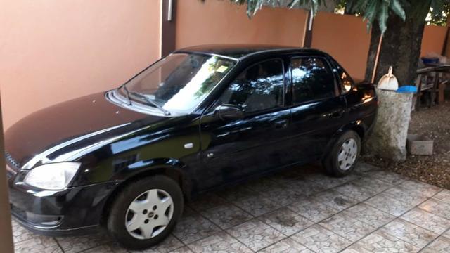Venda 18.500.00 - Foto 3