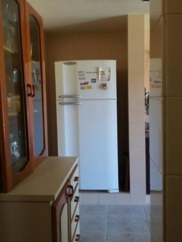 CASA DOS SONHOS - 4 QTS - INFRA TOTAL - ARARUAMA - Foto 12