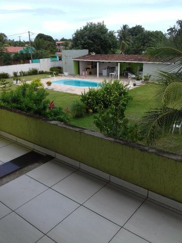 Casa Ilha Temporada - Foto 7