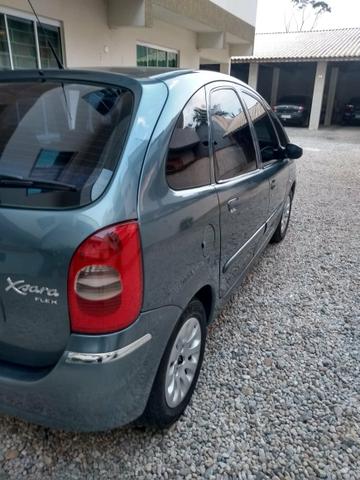 Lindo picasso carro top cor diferenciada - Foto 2