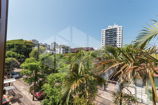 Apartamento 2 quartos para alugar - Jardim Botânico, Porto ...