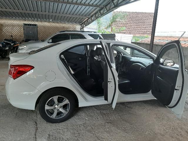Prisma Ltz 1.4